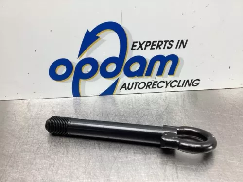 Sleepoog voor-7615737