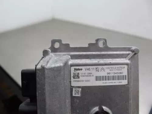 Slotenset Cilinder (compleet)-7884840