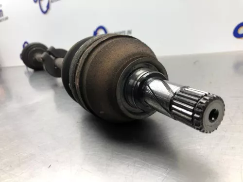 Aandrijfas rechts-voor Opel 95524444 f17c374