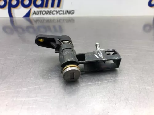 Slotenset Cilinder (compleet)-8266218