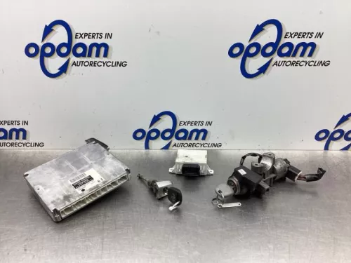 Slotenset Cilinder (compleet)-7936006