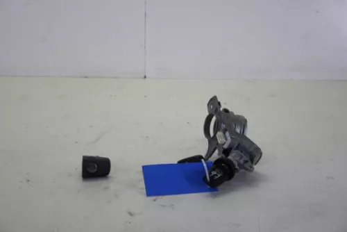 Slotenset Cilinder (compleet)-7884570