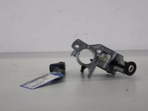 Slotenset Cilinder (compleet)-7885948