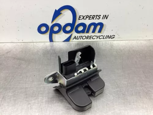 Slotmechaniek Achterklep-8039747