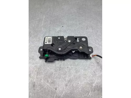 Slotmechaniek Achterklep-8174124