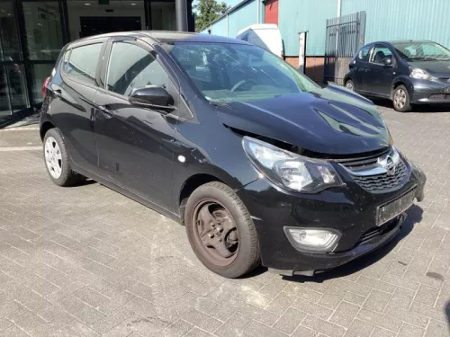 Aandrijfas rechts-voor Opel 42529906 mr7