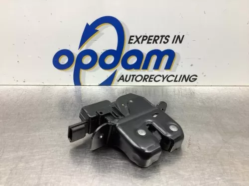 Slotmechaniek Achterklep-7930369