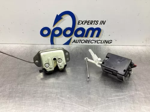 Slotmechaniek Achterklep-7928013