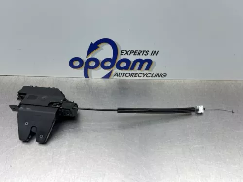 Slotmechaniek Achterklep-8272820