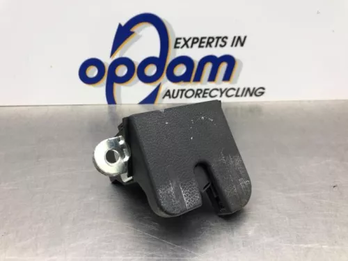 Slotmechaniek Achterklep-8225564