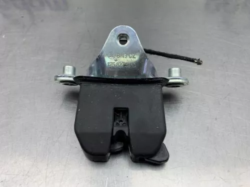 Slotmechaniek Achterklep-8226425