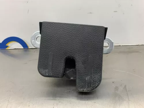 Slotmechaniek Achterklep-8258150