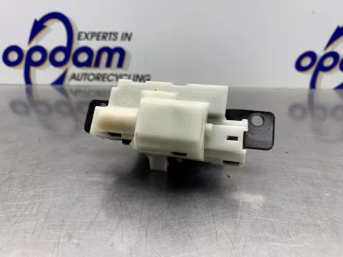 Slotmechaniek Achterklep-8278753