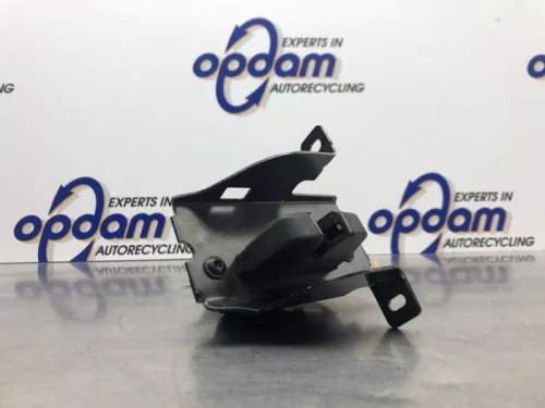 Slotmechaniek Achterklep-8108186