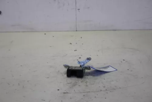 Slotmechaniek Achterklep-7882584