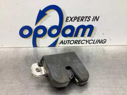 Slotmechaniek Achterklep-8032063