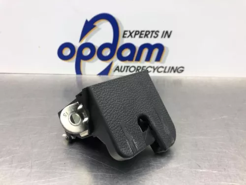 Slotmechaniek Achterklep-8226504