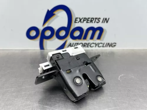 Slotmechaniek Achterklep-8262715