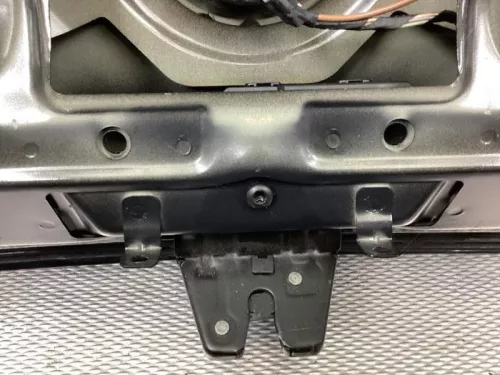 Slotmechaniek Achterklep-8108021