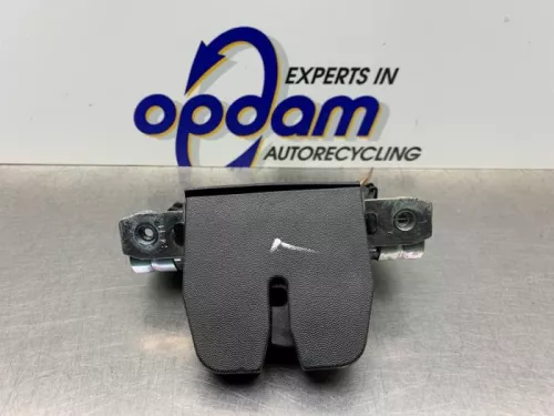 Slotmechaniek Achterklep-8242014