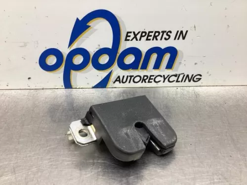 Slotmechaniek Achterklep-8071430