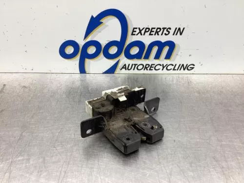 Slotmechaniek Achterklep-8040263