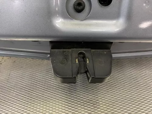 Slotmechaniek Achterklep-8084428