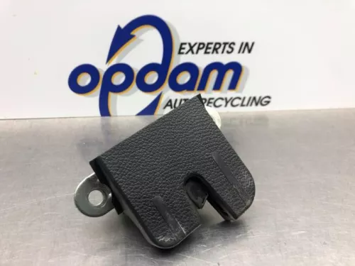 Slotmechaniek Achterklep-8197862