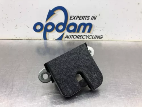 Slotmechaniek Achterklep-8114553