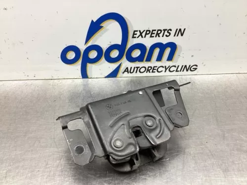 Slotmechaniek Achterklep-8044391