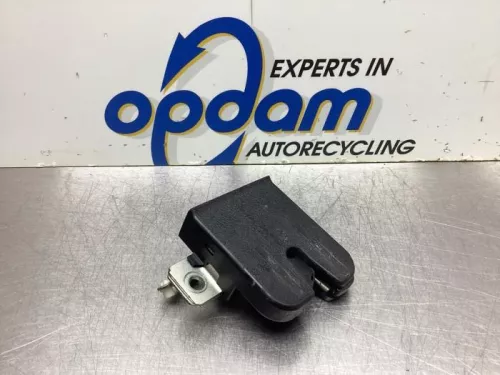 Slotmechaniek Achterklep-8122582