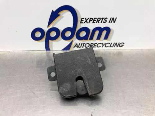 Slotmechaniek Achterklep-8258053