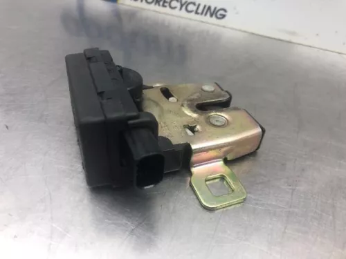 Slotmechaniek Achterklep-7875464