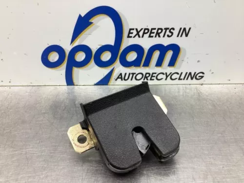 Slotmechaniek Achterklep-8031858