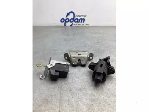 Slotmechaniek Achterklep-8078163