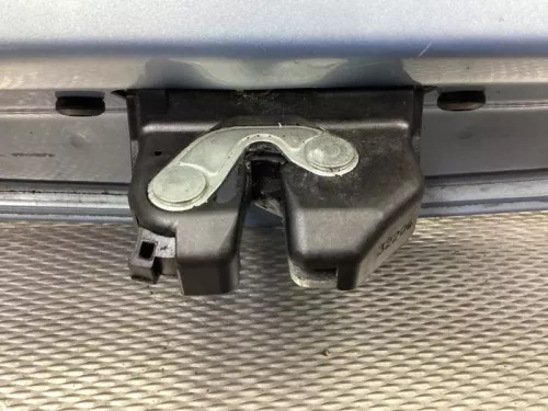 Slotmechaniek Achterklep-7977188