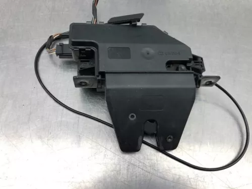 Slotmechaniek Achterklep-6725426