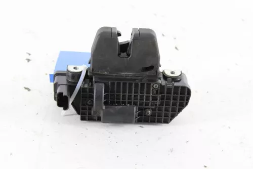 Slotmechaniek Achterklep-7888712