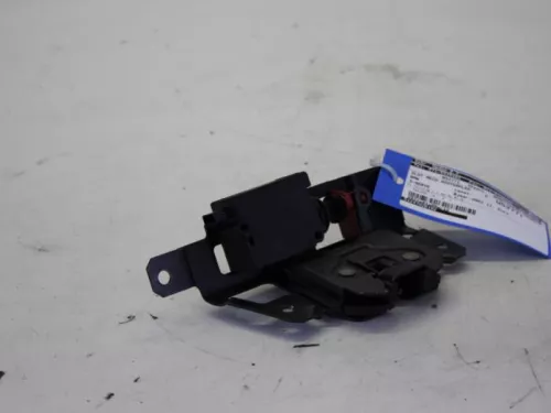 Slotmechaniek Achterklep-7883042