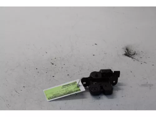 Slotmechaniek Achterklep-7879004