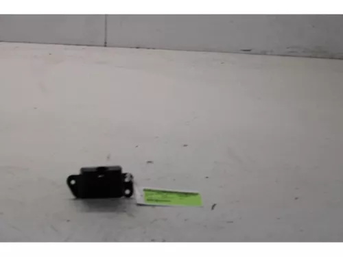 Slotmechaniek Achterklep-7582079