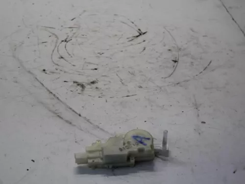 Slotmechaniek Achterklep-7714708