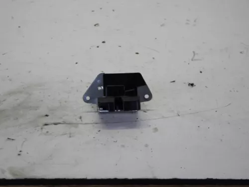 Slotmechaniek Achterklep-7882864