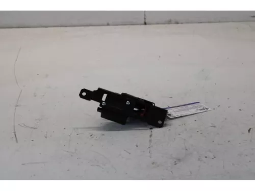 Slotmechaniek Achterklep-7878945