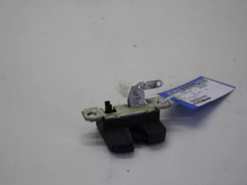 Slotmechaniek Achterklep-7883080