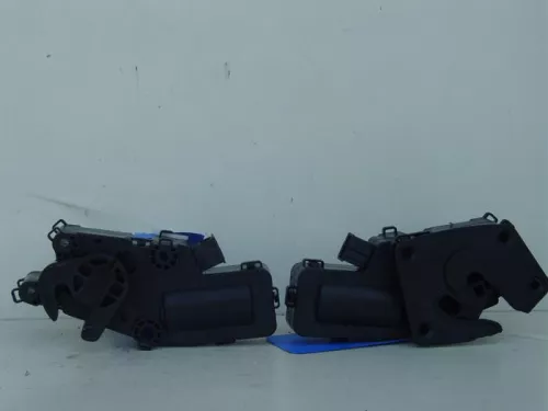 Slotmechaniek Achterklep-7890573