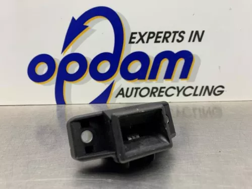 Slotmechaniek Achterklep-8150924