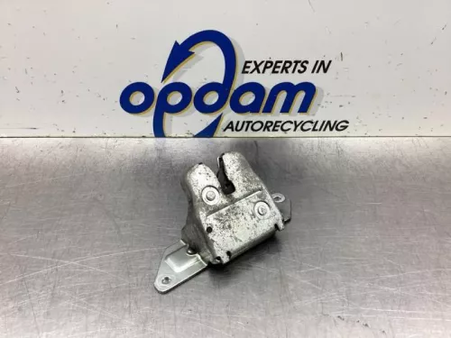 Slotmechaniek Achterklep-8063328