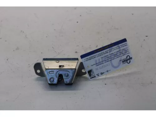 Slotmechaniek Achterklep-7878645