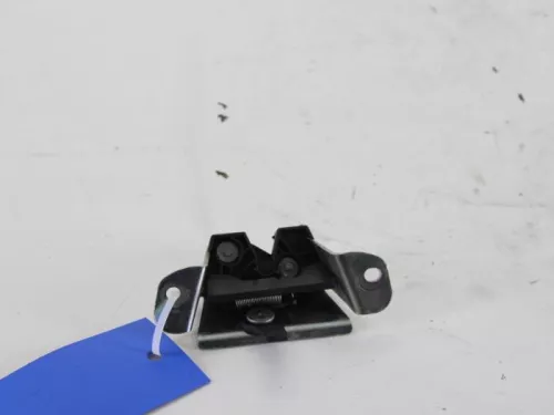 Slotmechaniek Achterklep-7889579